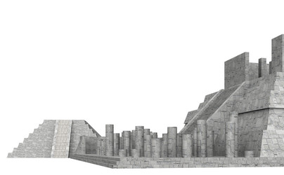 Similar image 2966016