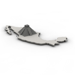 Similar image 2966018