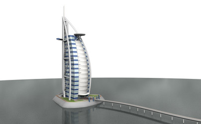 Similar image 2966020