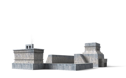 Similar image 2966031