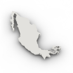 Similar image 2966035