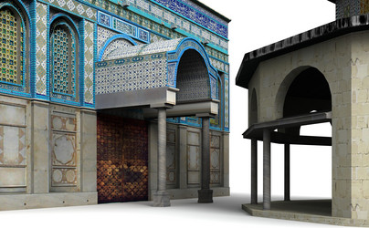 Similar image 2966040