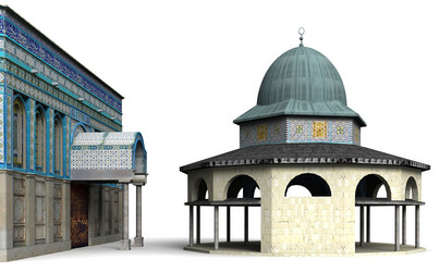 Similar image 2966041