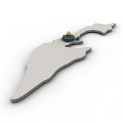 Similar image 2966045