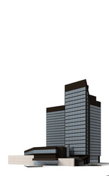 Similar image 2966049