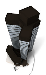 Similar image 2966050