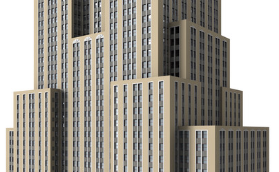 Similar image 2966058