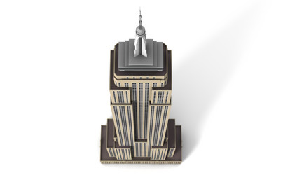 Similar image 2966062