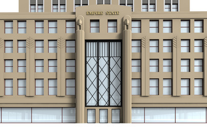 Similar image 2966063