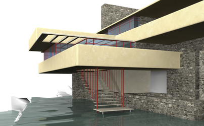 Similar image 2966064