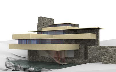 Similar image 2966065