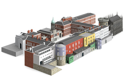 Similar image 2966069