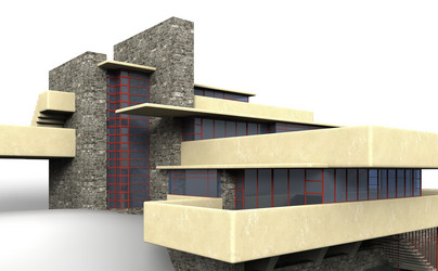 Similar image 2966088