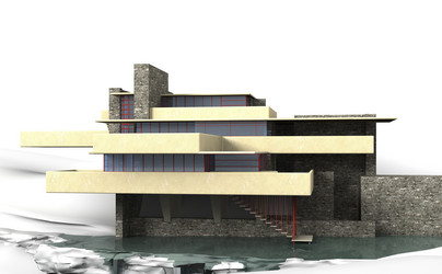 Similar image 2966090