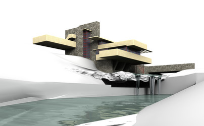 Similar image 2966091