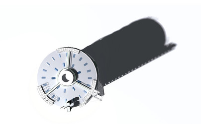 Similar image 2966094