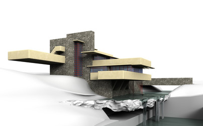 Similar image 2966096