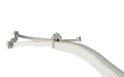 Similar image 2966101