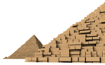 Similar image 2966108