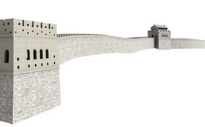 Similar image 2966116