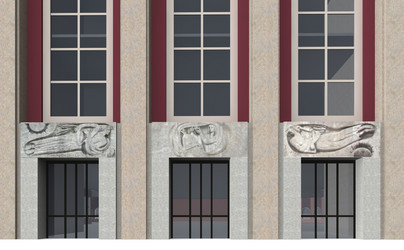 Similar image 2966117