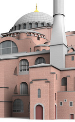 Similar image 2966118