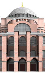 Similar image 2966120