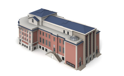 Similar image 2966128