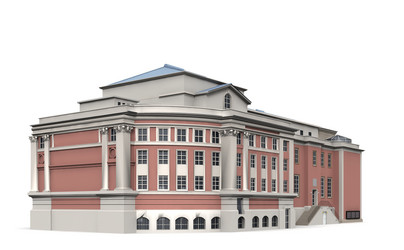 Similar image 2966133