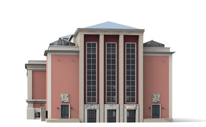 Similar image 2966134