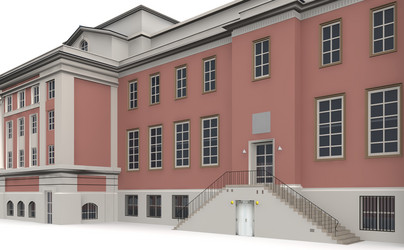 Similar image 2966135