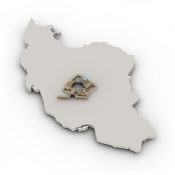 Similar image 2966136