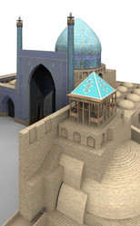 Similar image 2966137