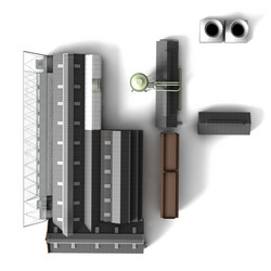 Similar image 2966138