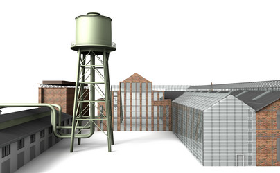 Similar image 2966146