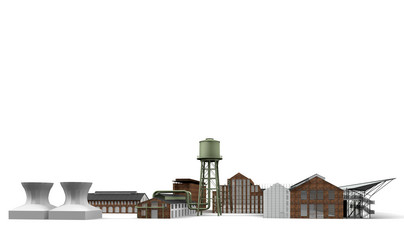 Similar image 2966147