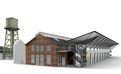 Similar image 2966155