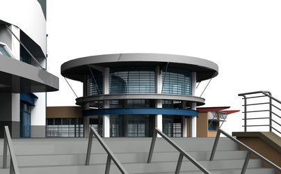 Similar image 2966156