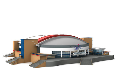 Similar image 2966157