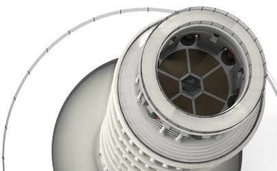 Similar image 2966163