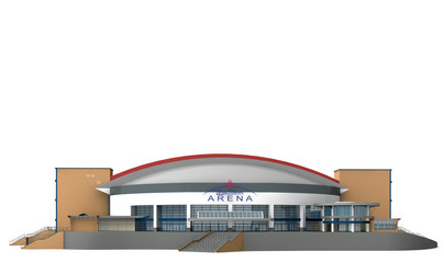 Similar image 2966168