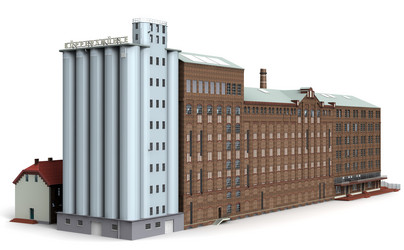 Similar image 2966170