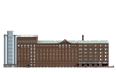 Similar image 2966173