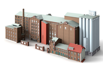 Similar image 2966174