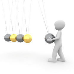 Similar image 2966180