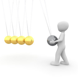 Similar image 2966181