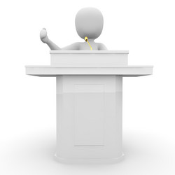 Similar image 2966184