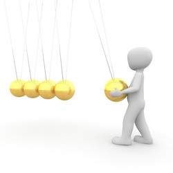 Similar image 2966187