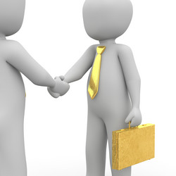 Similar image 2966190