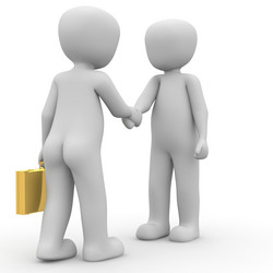 Similar image 2966191